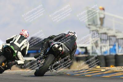 media/Dec-13-2024-2WTD (Fri) [[a46ca814cb]]/1-A Group/Session 4 (Turn 16)/